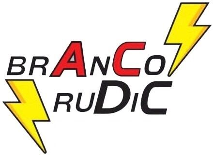 Ihr Haus-Elektriker - Branko Rudic